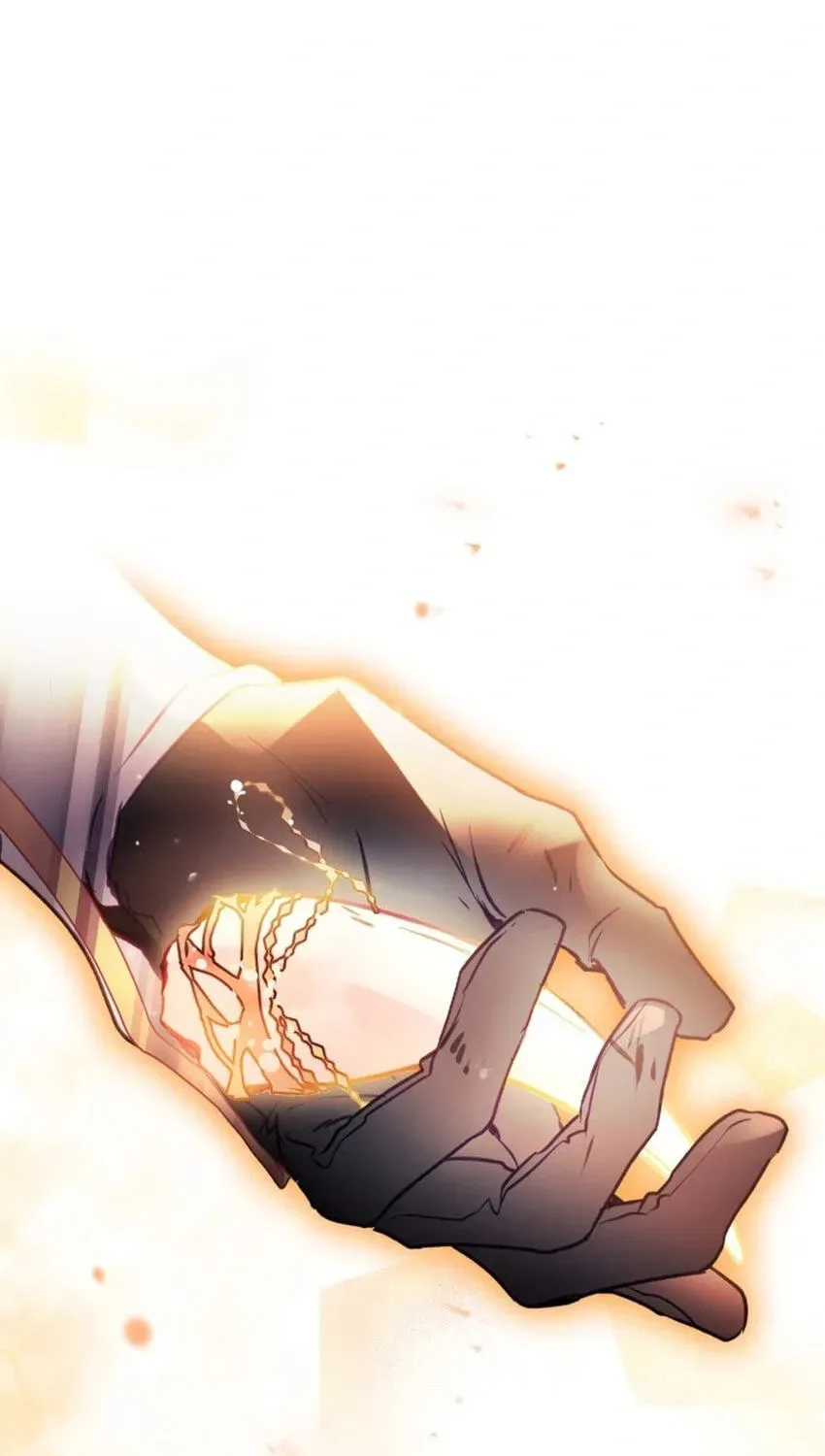 Villains Are Destined to Die Chapter 212 page 71 - 
