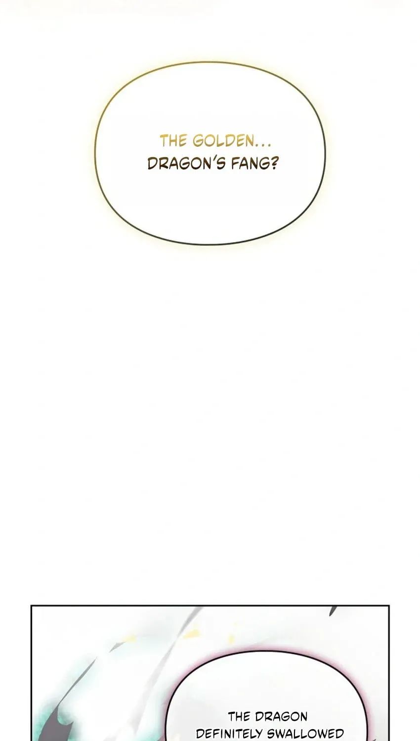 Villains Are Destined to Die Chapter 212 page 73 - 