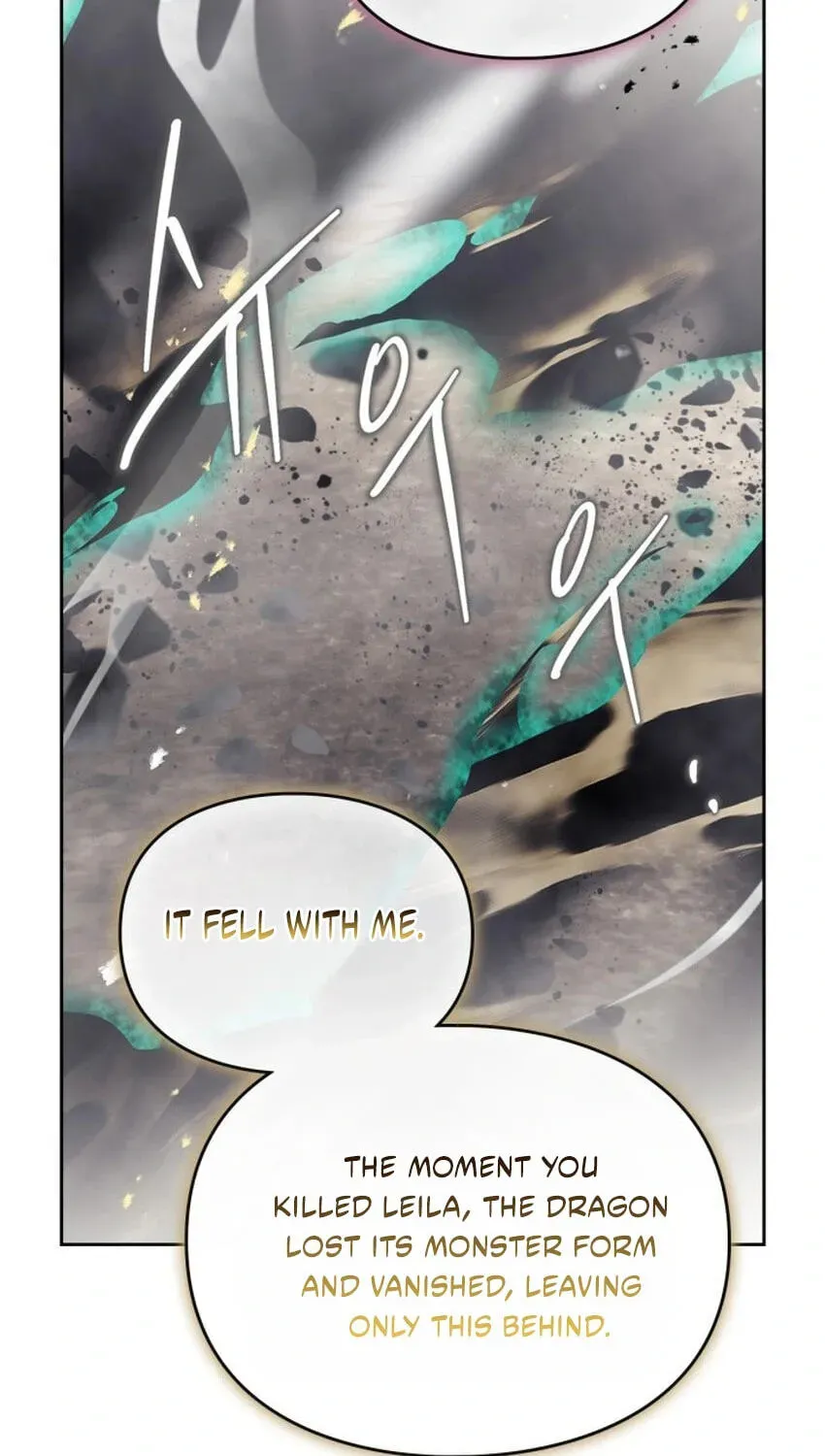 Villains Are Destined to Die Chapter 212 page 75 - 