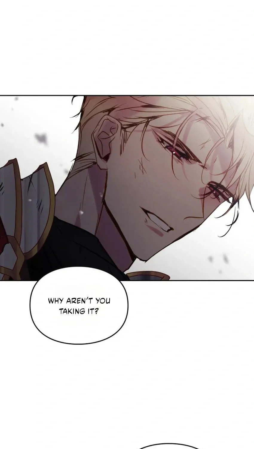 Villains Are Destined to Die Chapter 212 page 77 - 