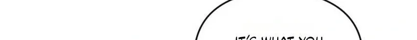 Villains Are Destined to Die Chapter 212 page 78 - 