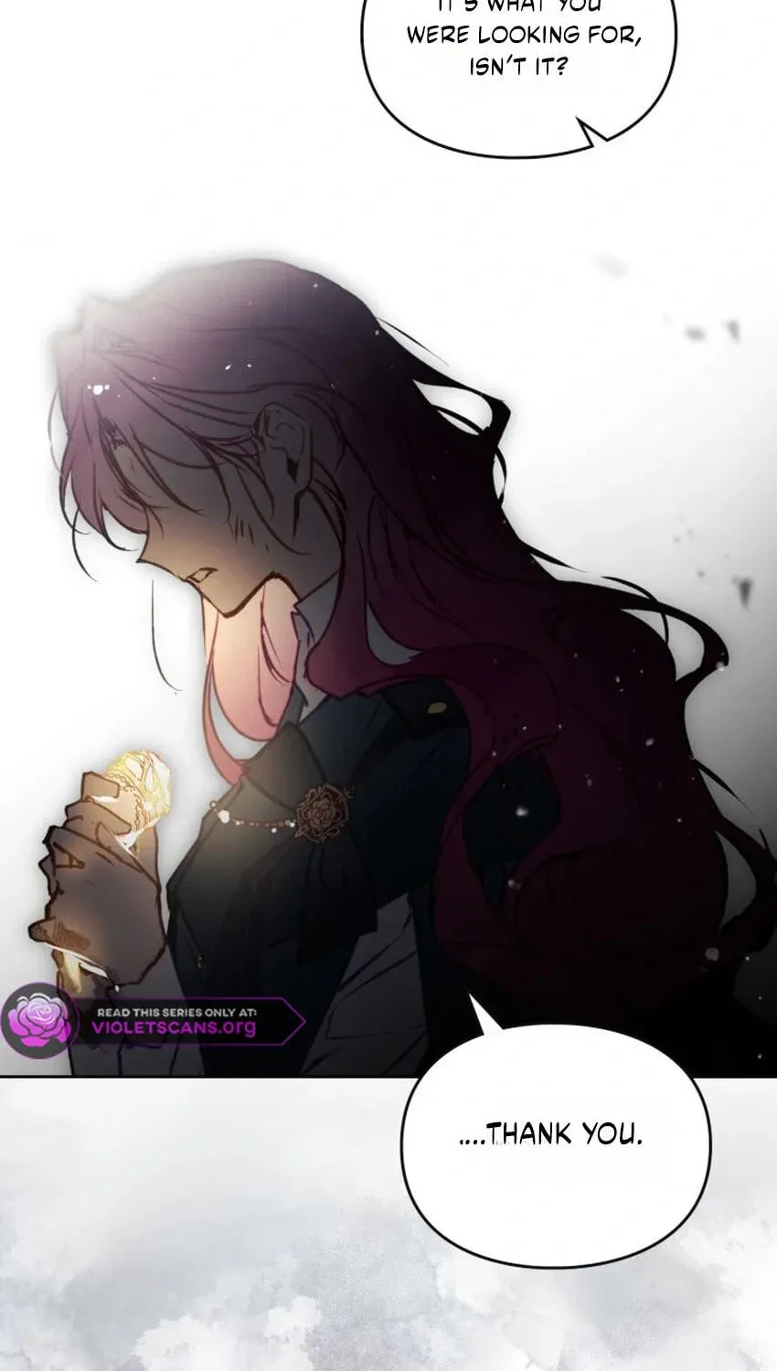 Villains Are Destined to Die Chapter 212 page 79 - 