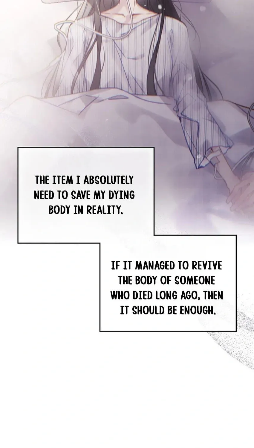 Villains Are Destined to Die Chapter 212 page 83 - 