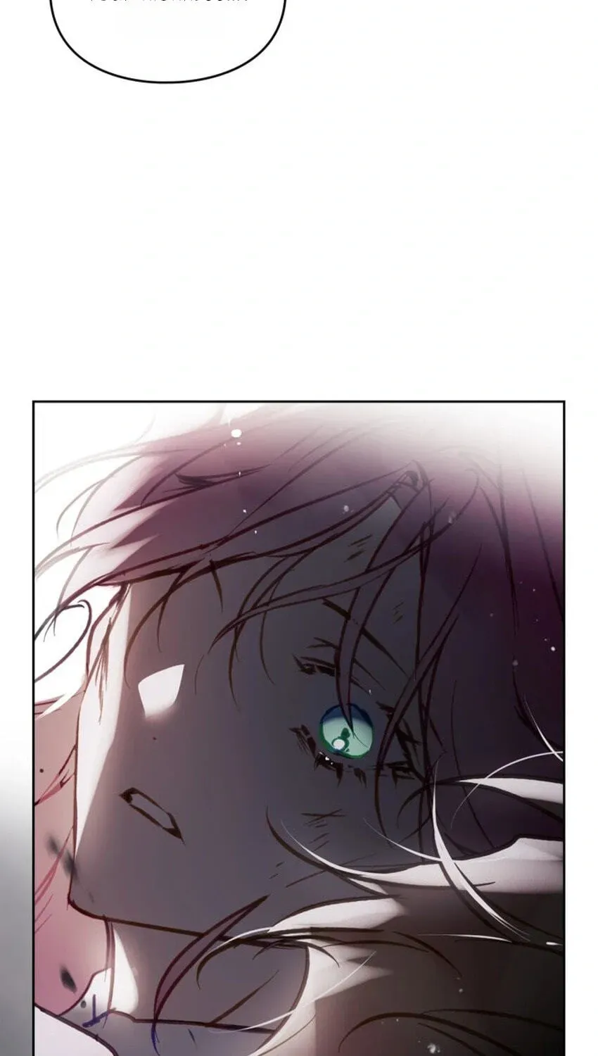 Villains Are Destined to Die Chapter 212 page 87 - 