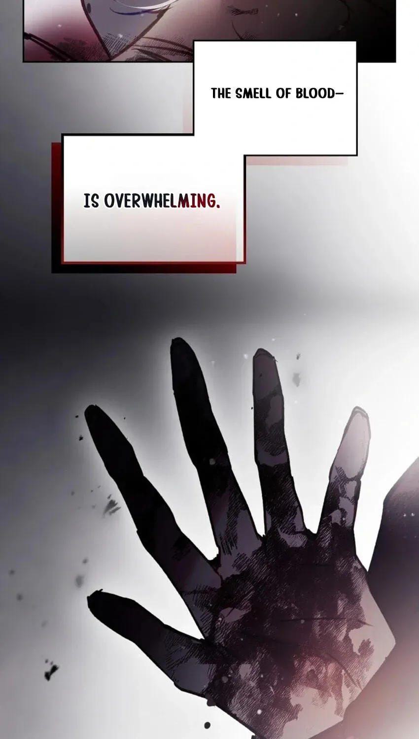 Villains Are Destined to Die Chapter 212 page 89 - 