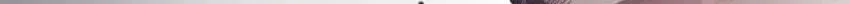 Villains Are Destined to Die Chapter 212 page 90 - 