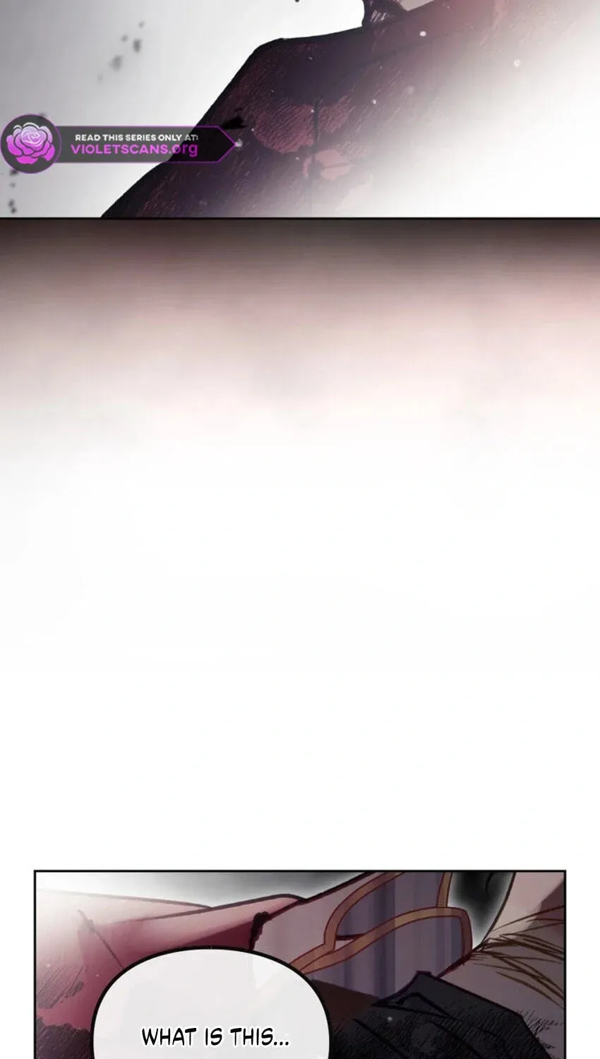 Villains Are Destined to Die Chapter 212 page 91 - 