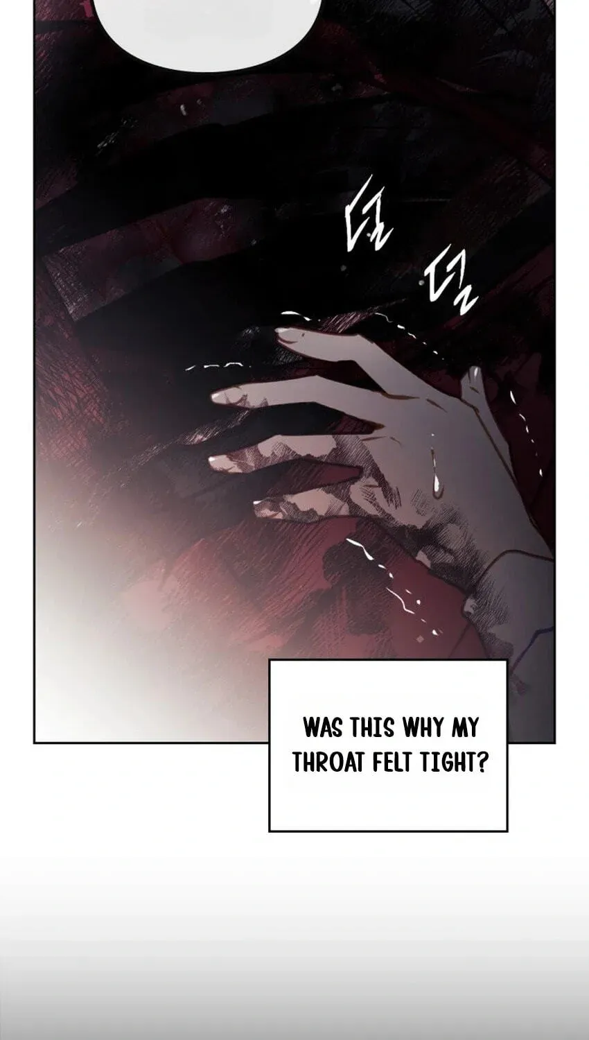 Villains Are Destined to Die Chapter 212 page 93 - 