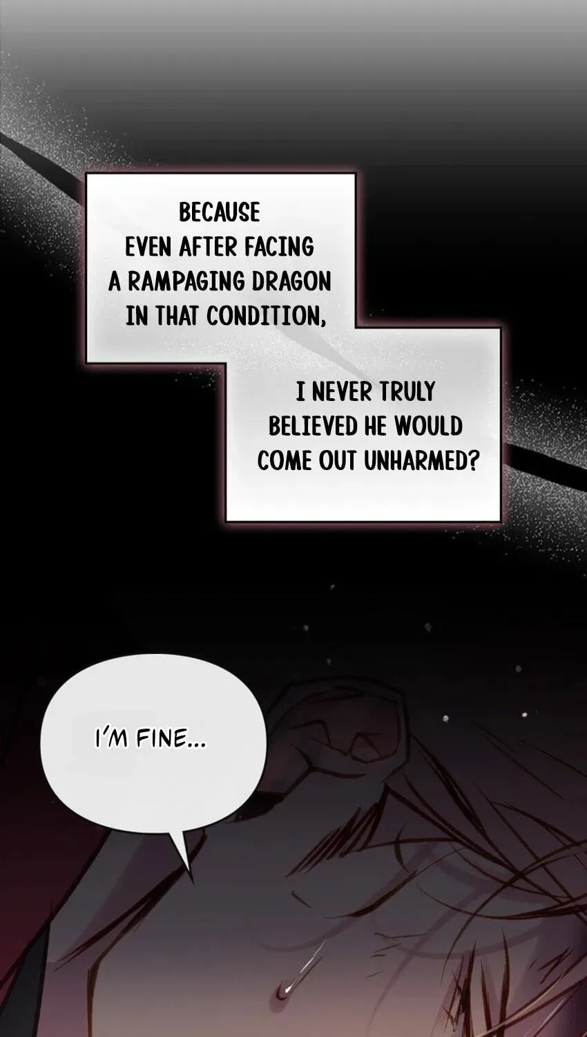 Villains Are Destined to Die Chapter 212 page 95 - 