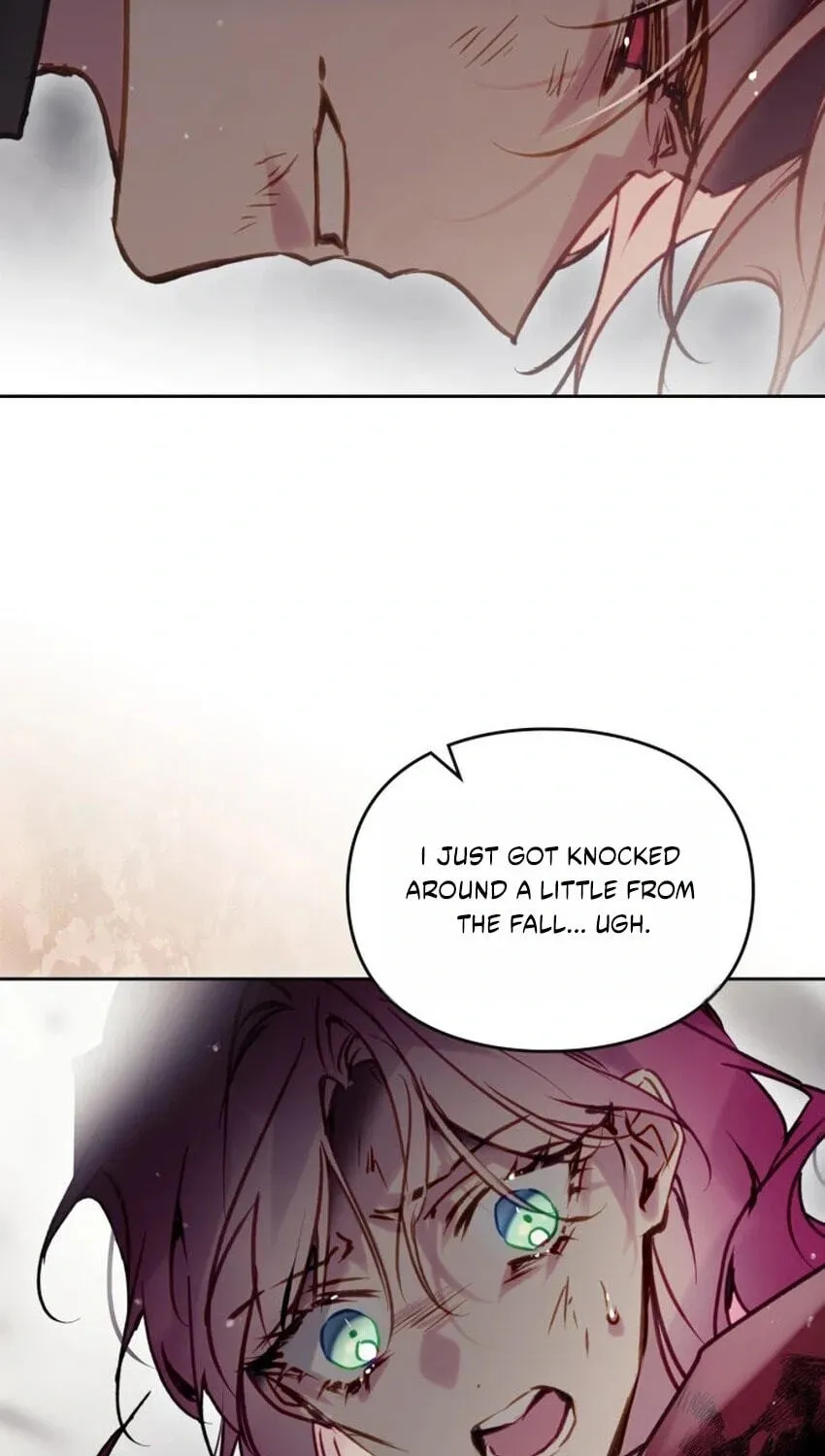 Villains Are Destined to Die Chapter 212 page 97 - 