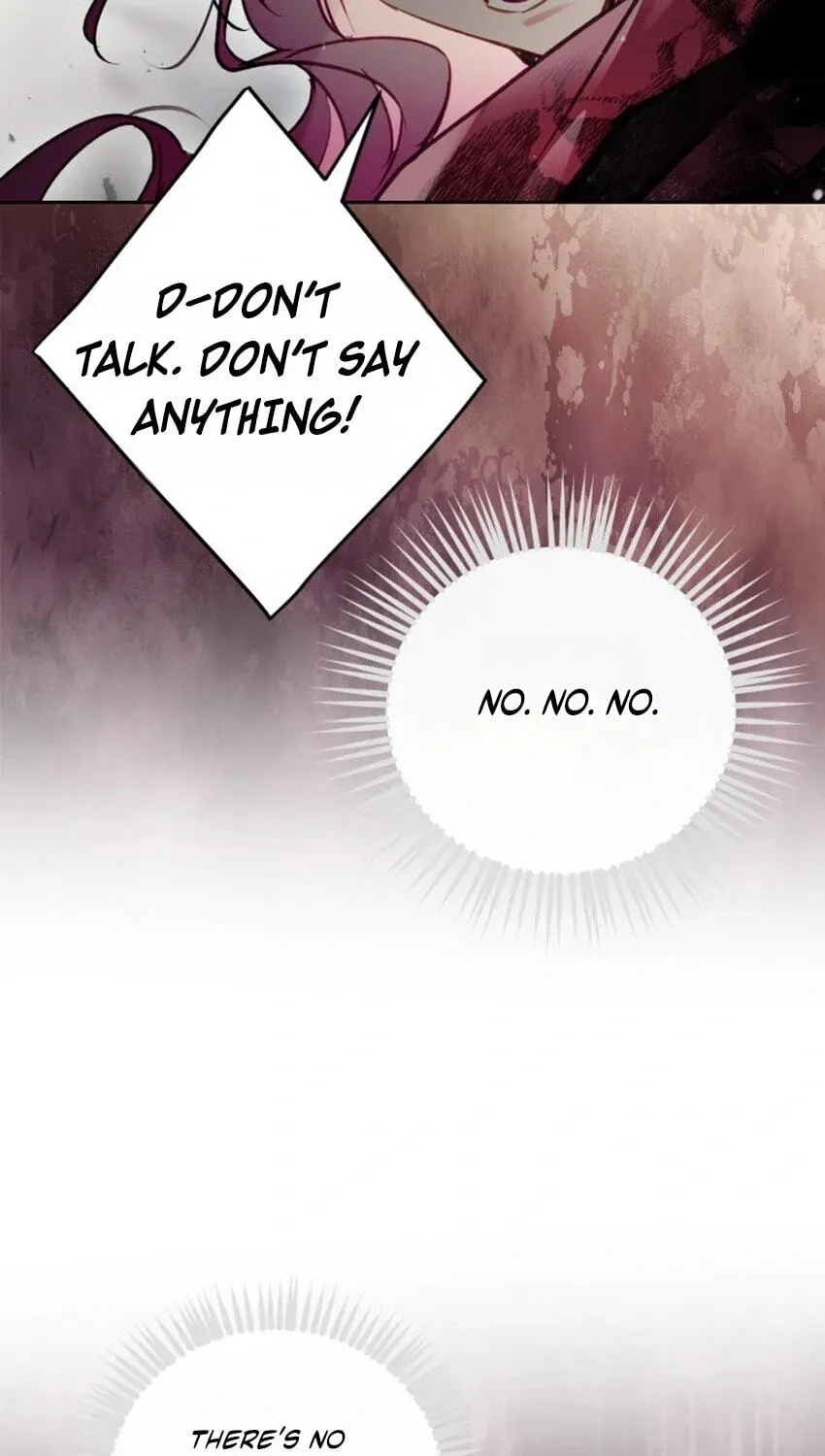 Villains Are Destined to Die Chapter 212 page 99 - 