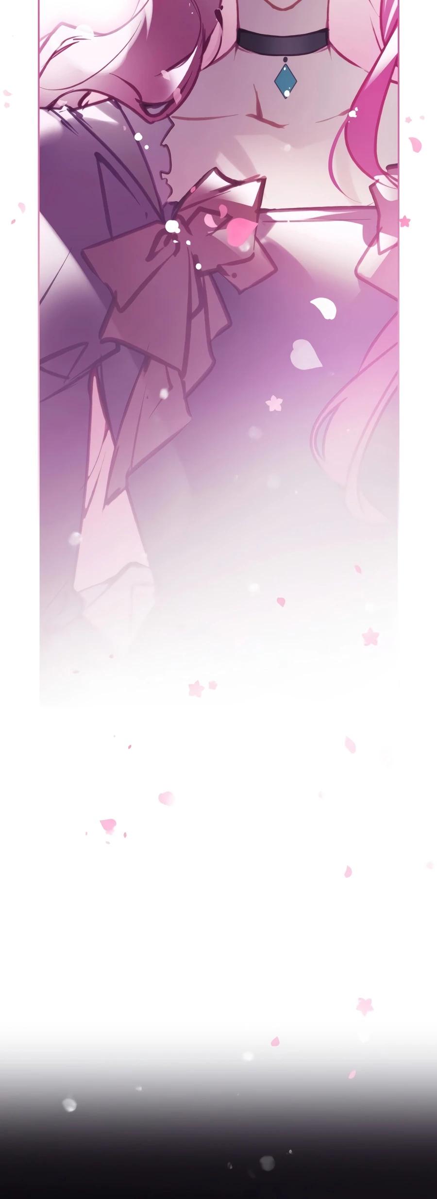 Villains Are Destined to Die Chapter 213 page 4 - 