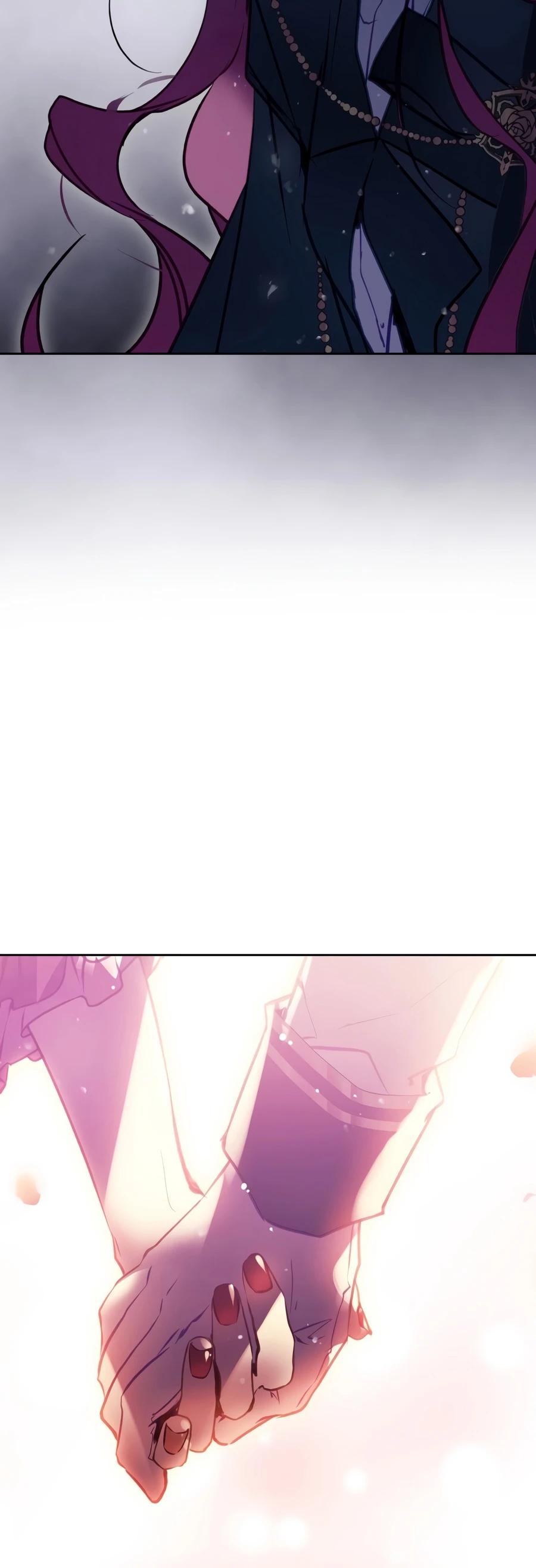 Villains Are Destined to Die Chapter 213 page 6 - 