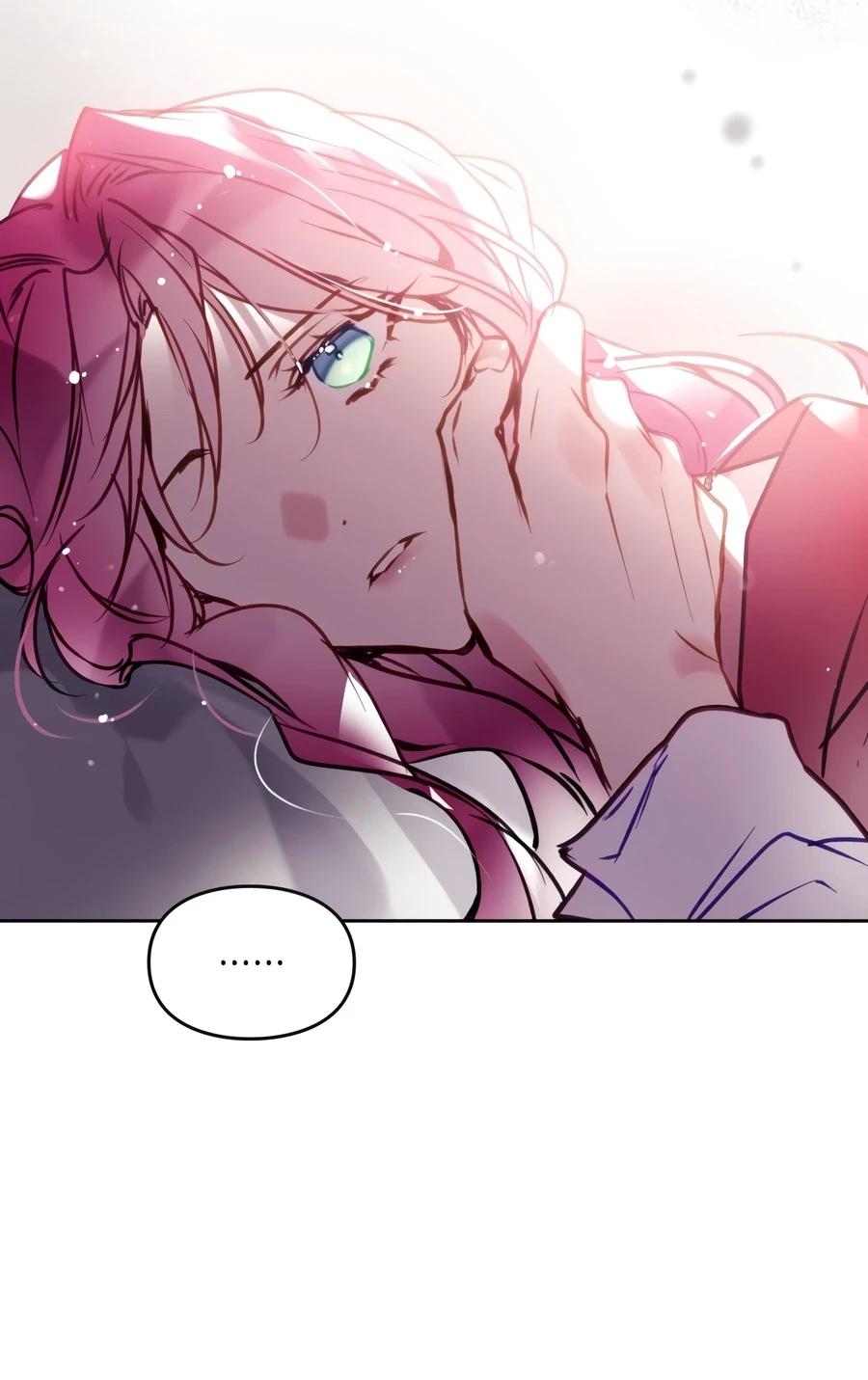 Villains Are Destined to Die Chapter 214 page 14 - 