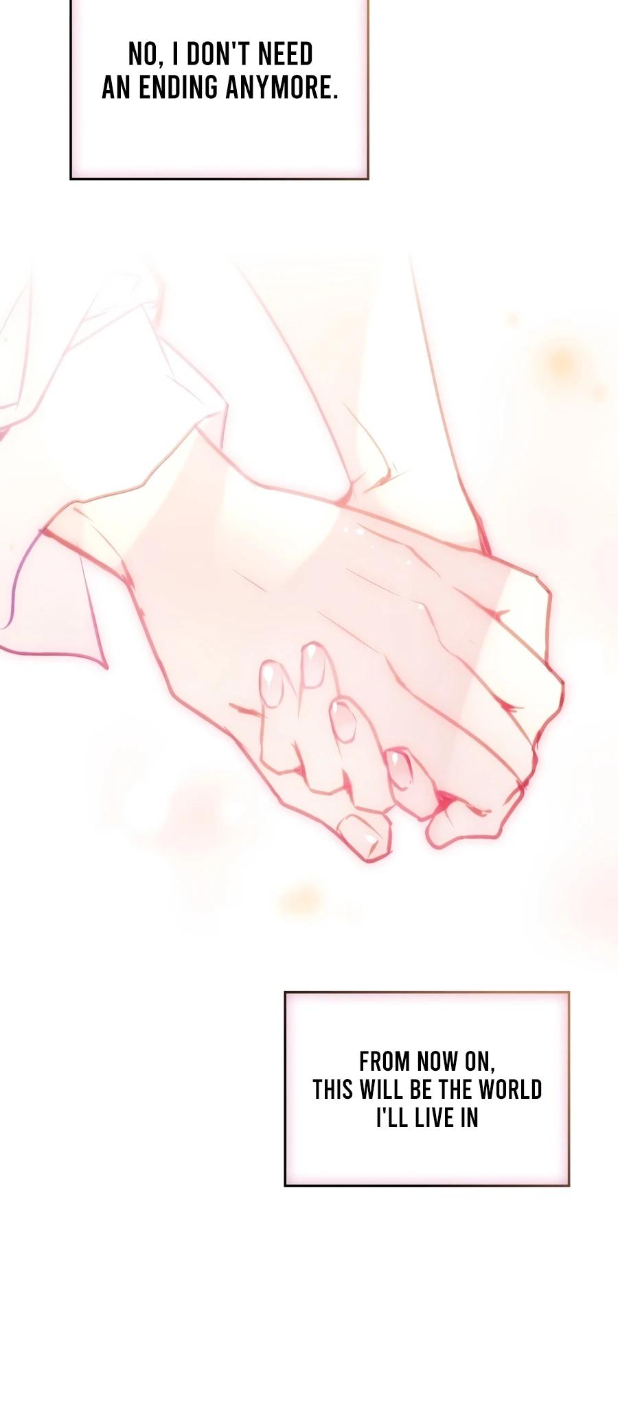 Villains Are Destined to Die Chapter 214 page 18 - 