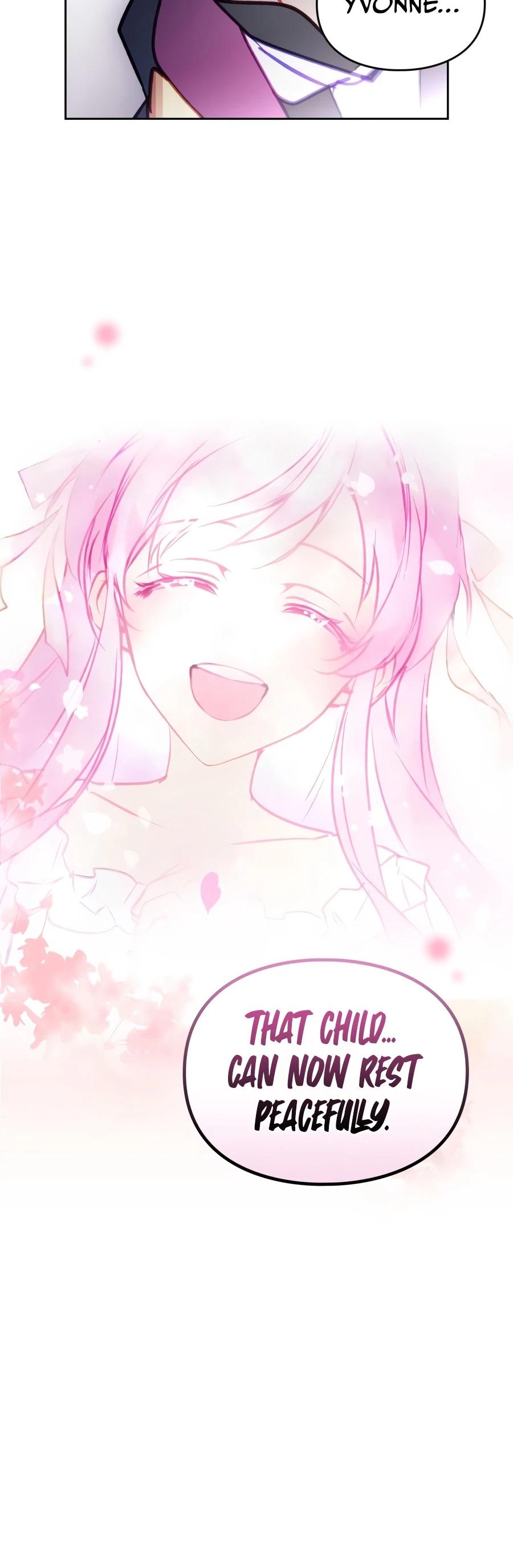 Villains Are Destined to Die Chapter 214 page 4 - 