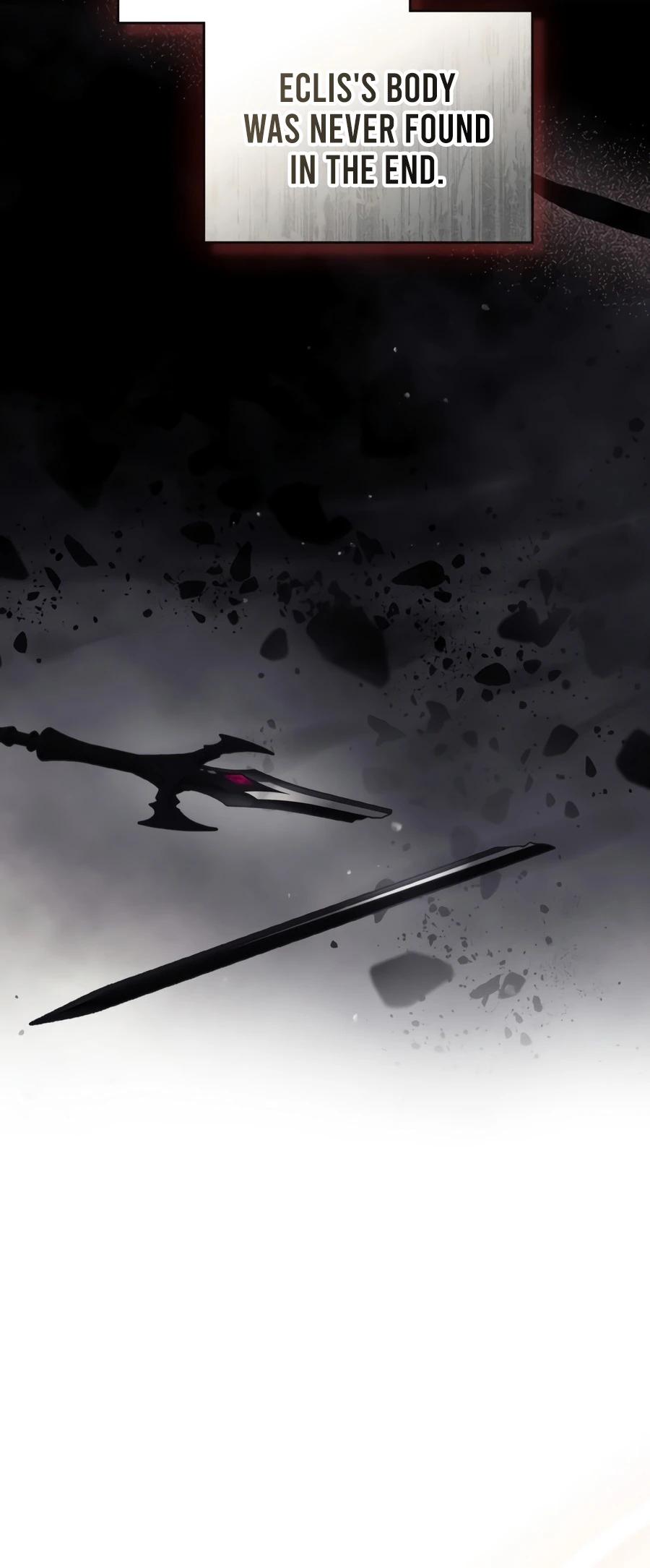 Villains Are Destined to Die Chapter 214 page 6 - 