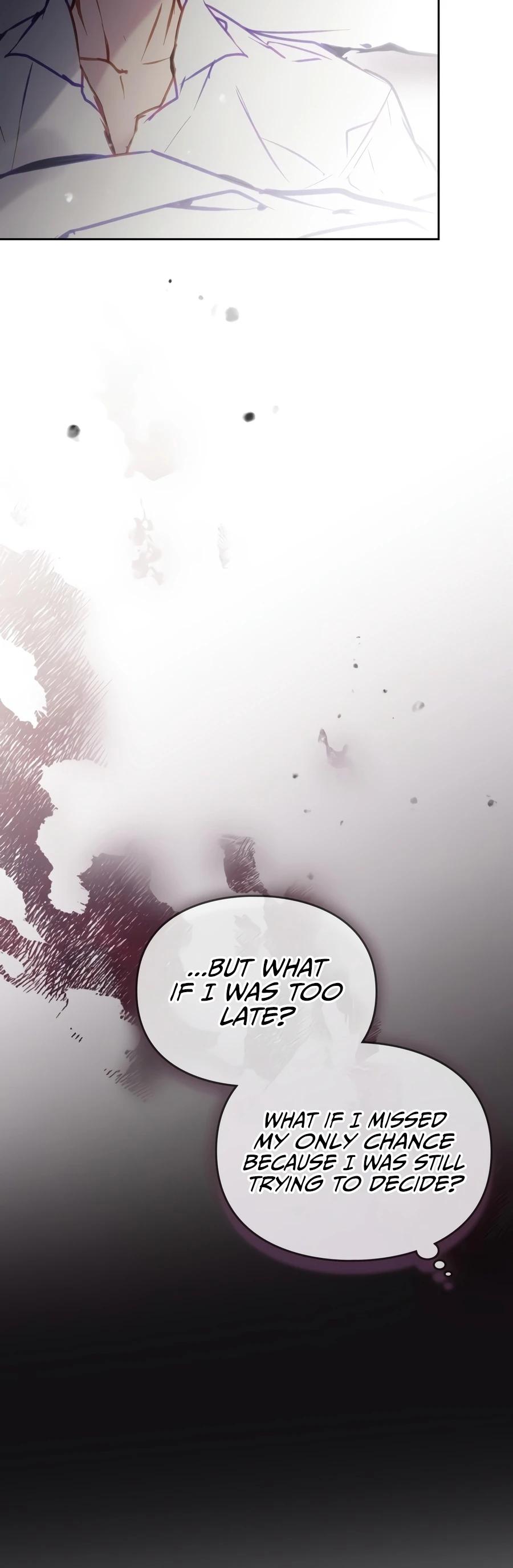 Villains Are Destined to Die Chapter 214 page 8 - 