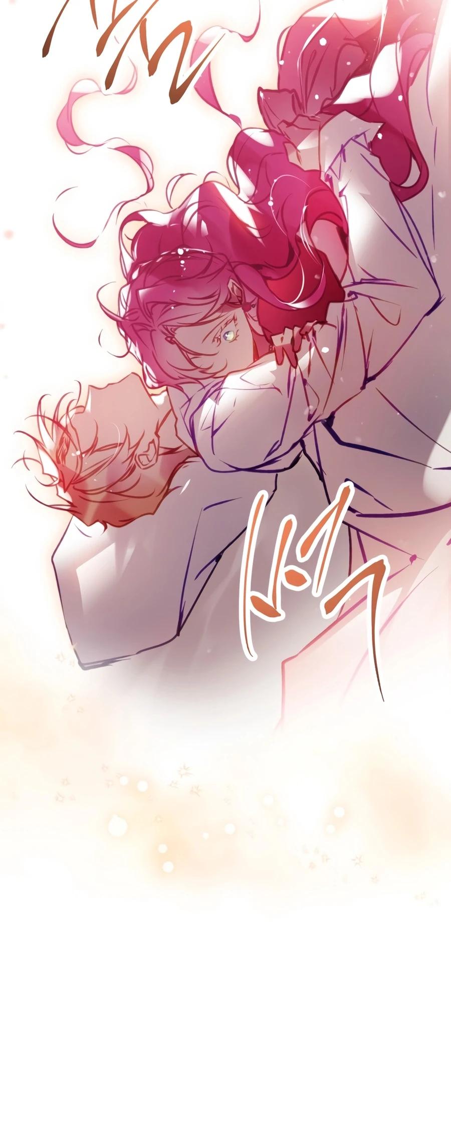 Villains Are Destined to Die Chapter 214 page 10 - 