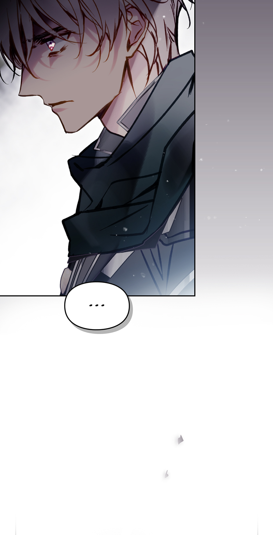 Villains Are Destined to Die Chapter 215 page 20 - 