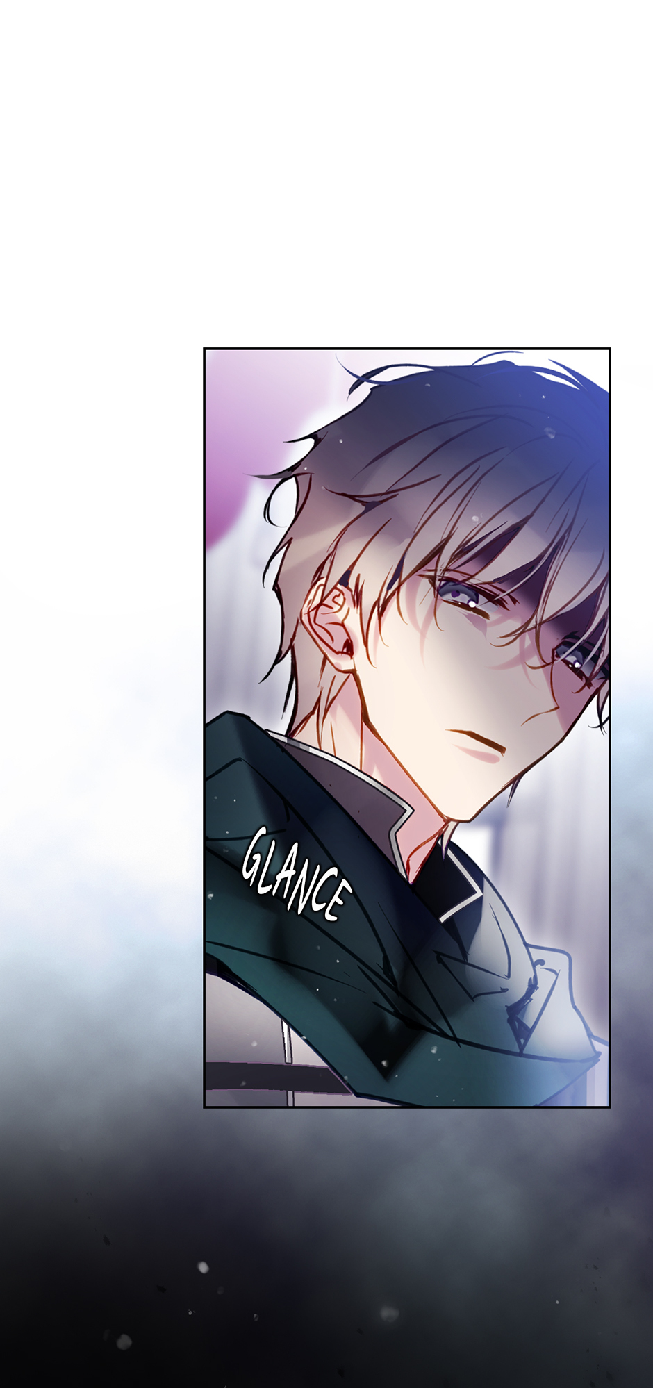 Villains Are Destined to Die Chapter 215 page 3 - 