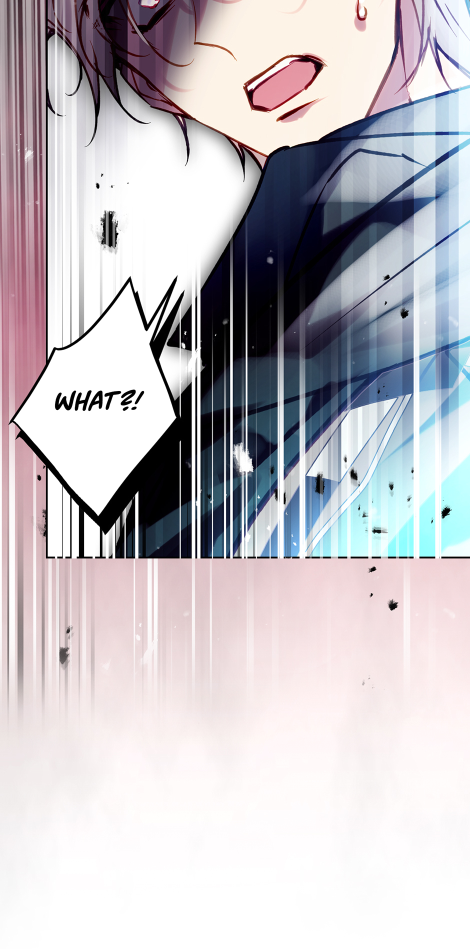 Villains Are Destined to Die Chapter 215 page 28 - 