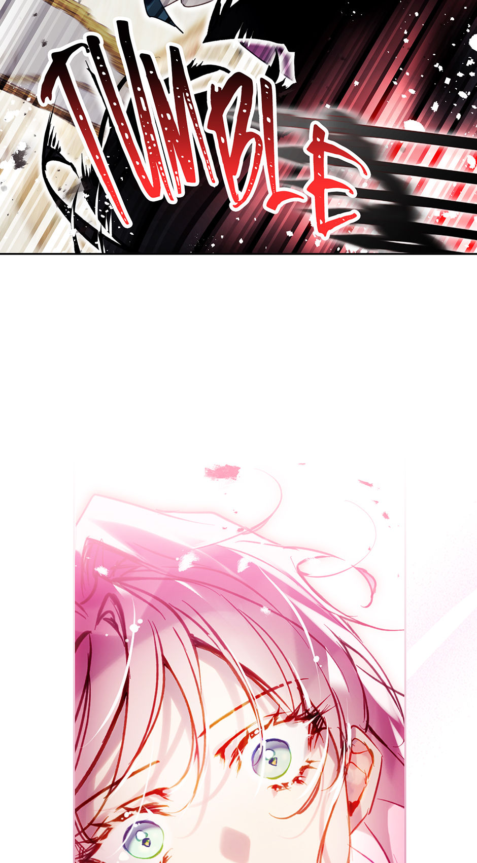 Villains Are Destined to Die Chapter 215 page 40 - 