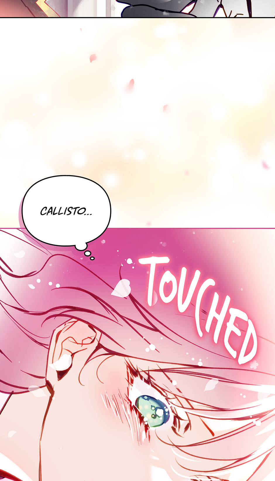 Villains Are Destined to Die Chapter 215 page 52 - 