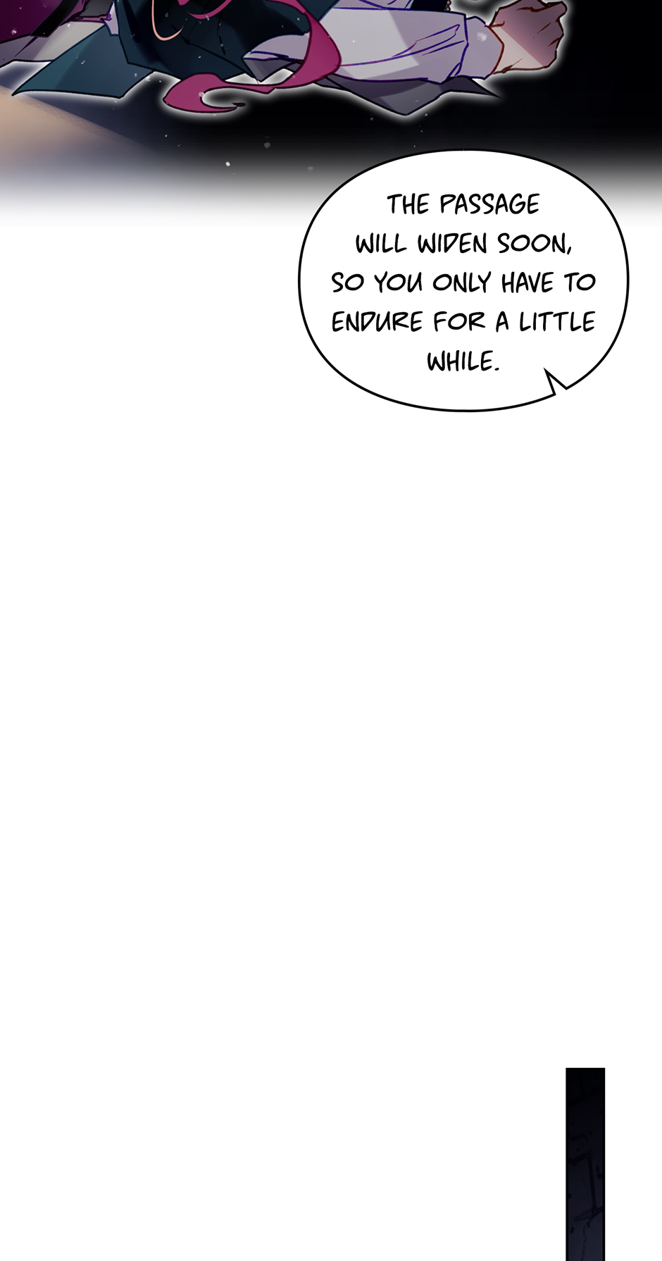 Villains Are Destined to Die Chapter 215 page 57 - 
