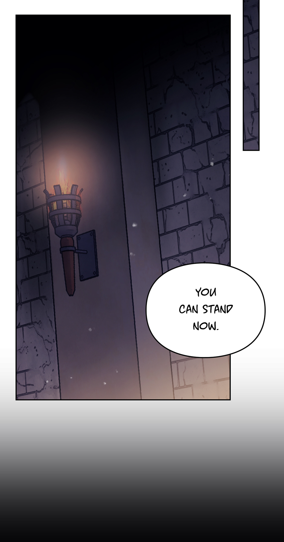 Villains Are Destined to Die Chapter 215 page 58 - 