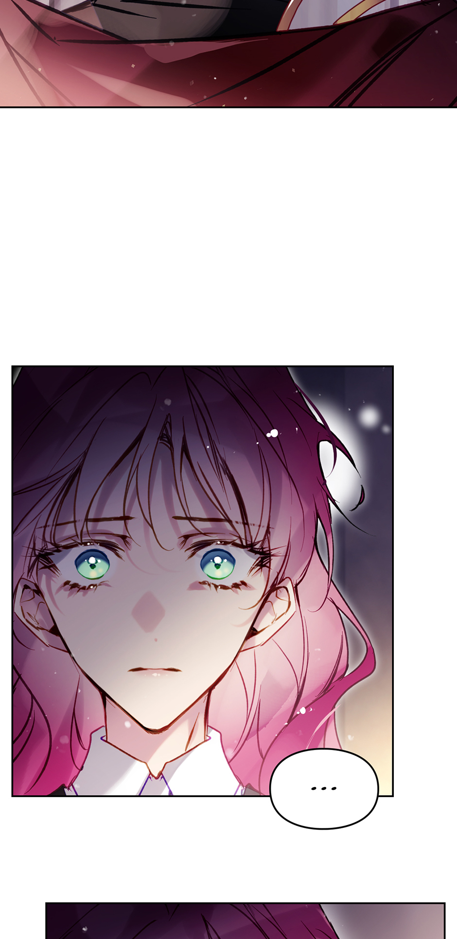 Villains Are Destined to Die Chapter 215 page 67 - 