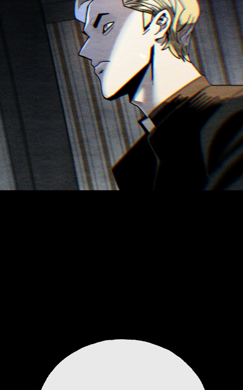 Read Vincent the Great chapter 1 image 10 on Lezhin