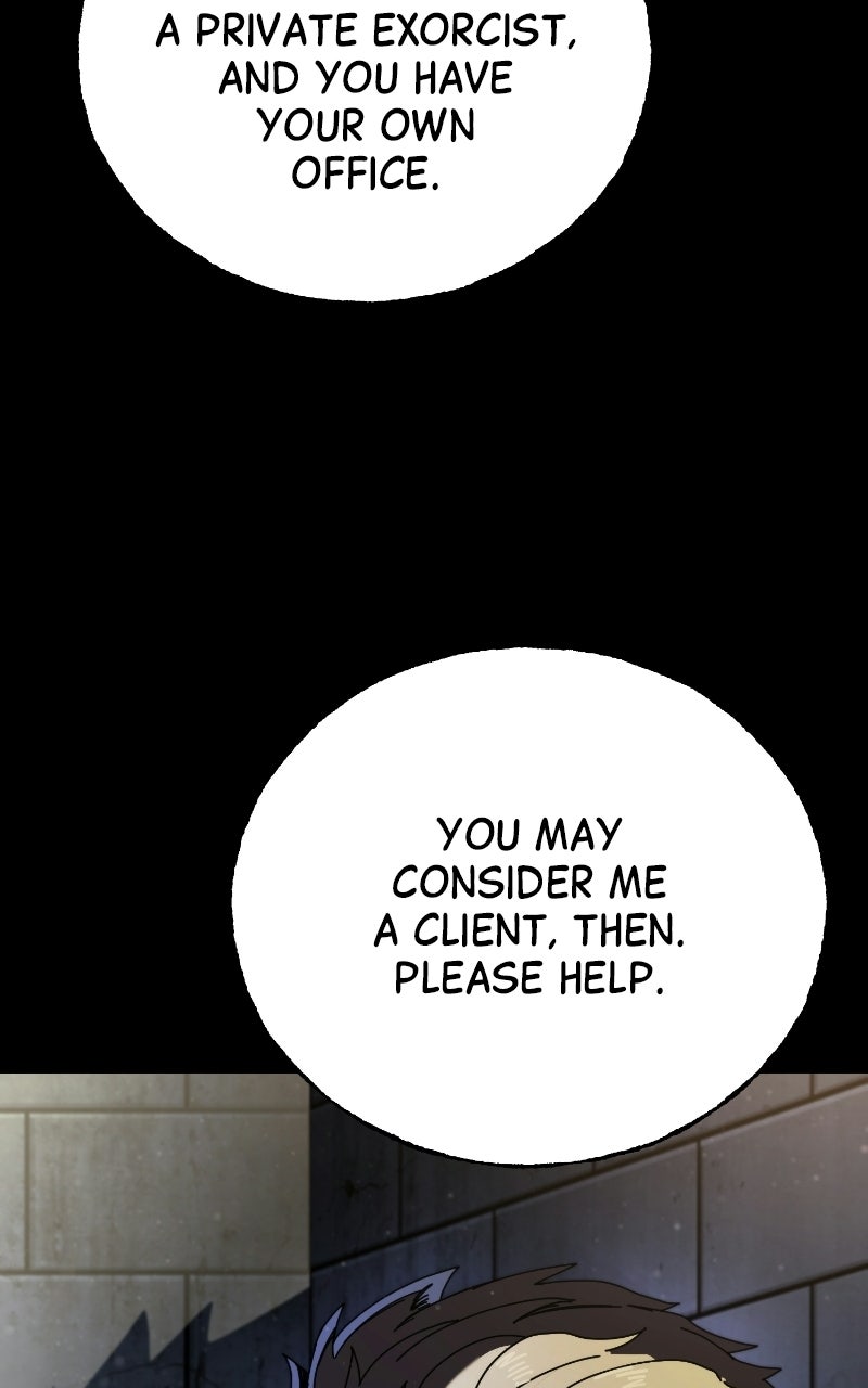 Read Vincent the Great chapter 1 image 100 on Lezhin