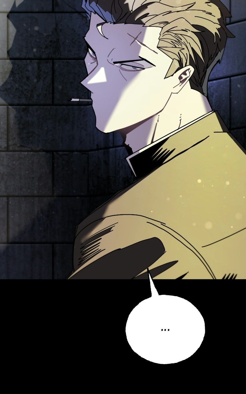 Read Vincent the Great chapter 1 image 101 on Lezhin