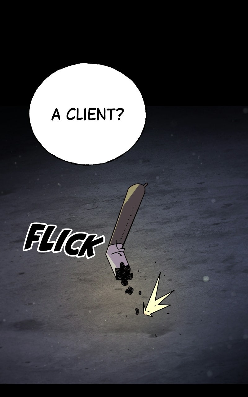 Read Vincent the Great chapter 1 image 102 on Lezhin