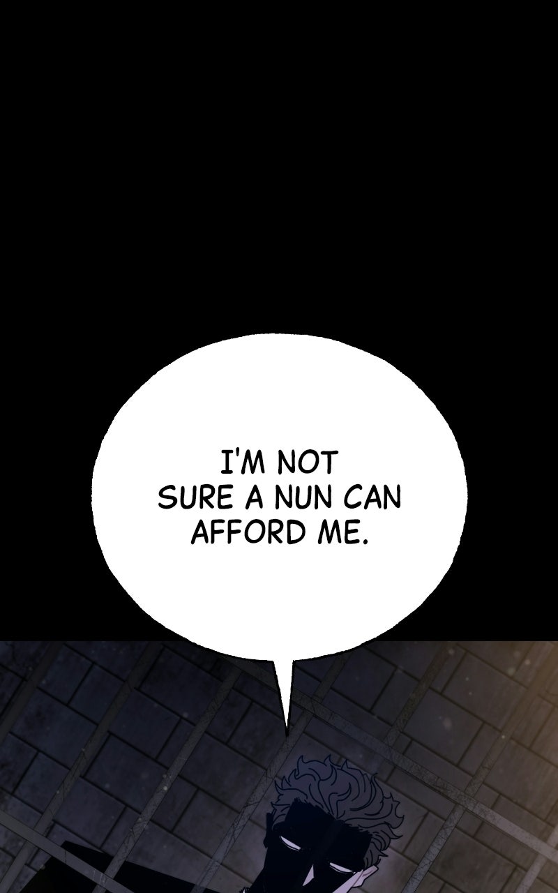 Read Vincent the Great chapter 1 image 103 on Lezhin
