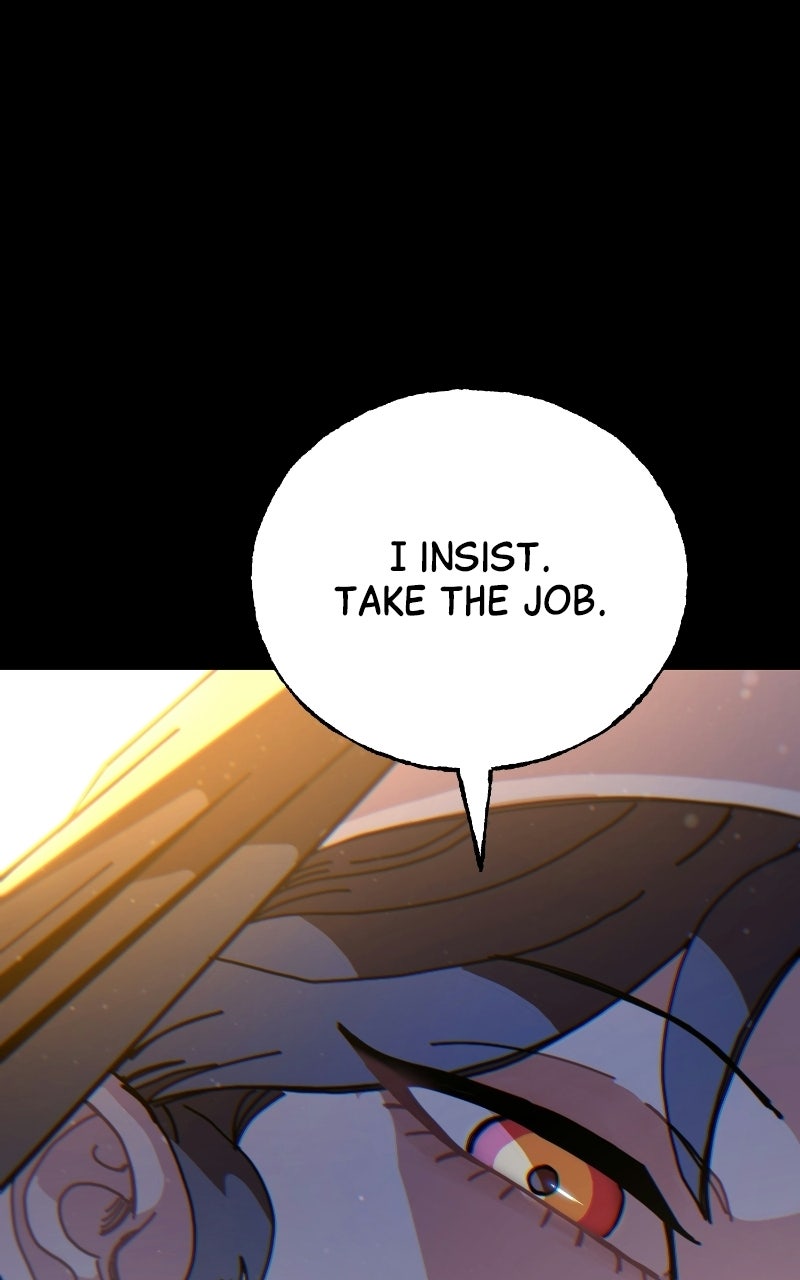 Read Vincent the Great chapter 1 image 105 on Lezhin