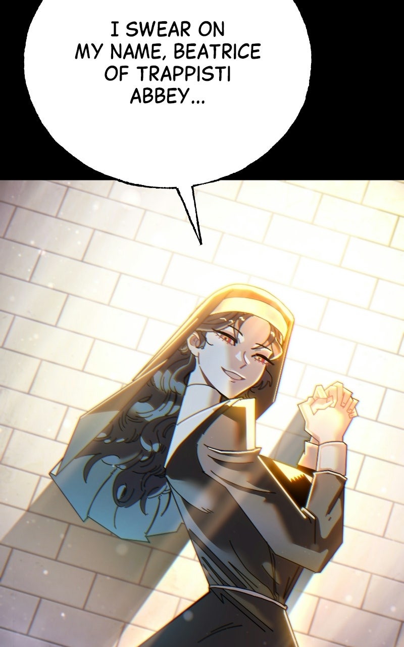 Read Vincent the Great chapter 1 image 107 on Lezhin