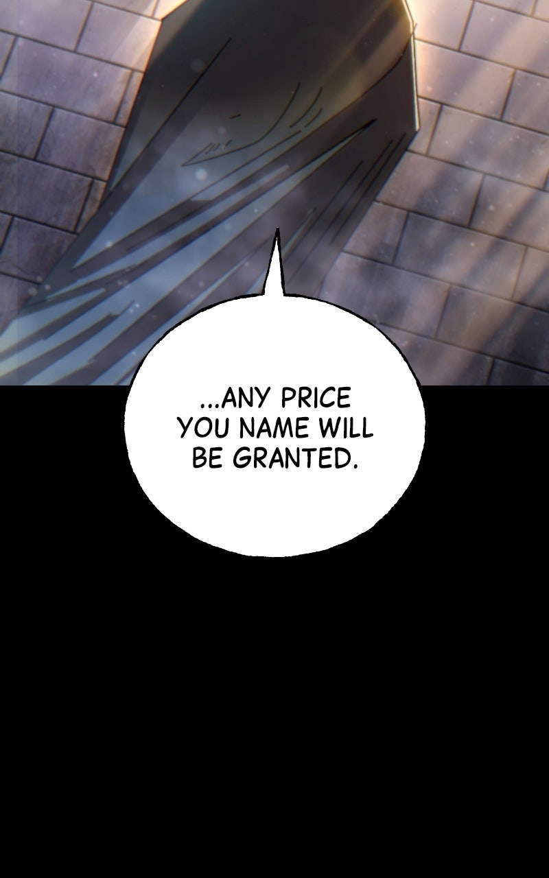 Read Vincent the Great chapter 1 image 108 on Lezhin