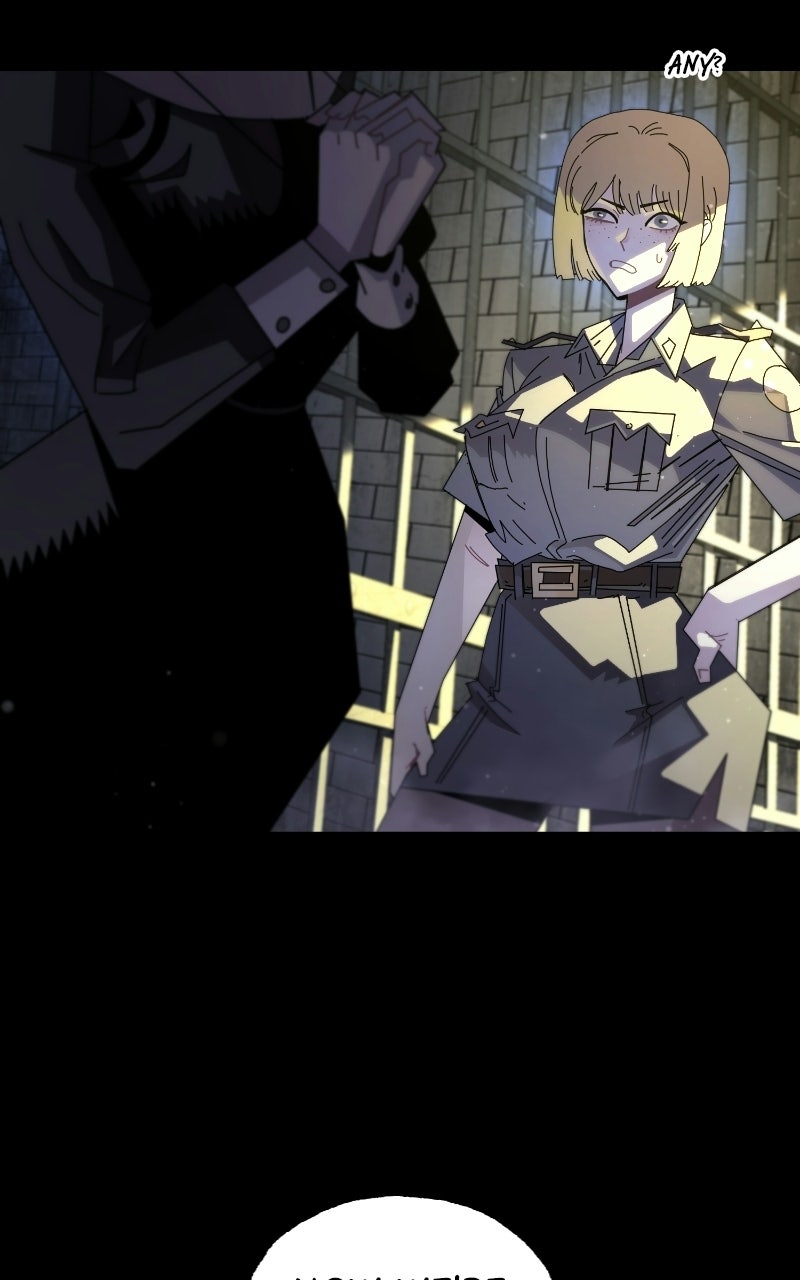 Read Vincent the Great chapter 1 image 109 on Lezhin