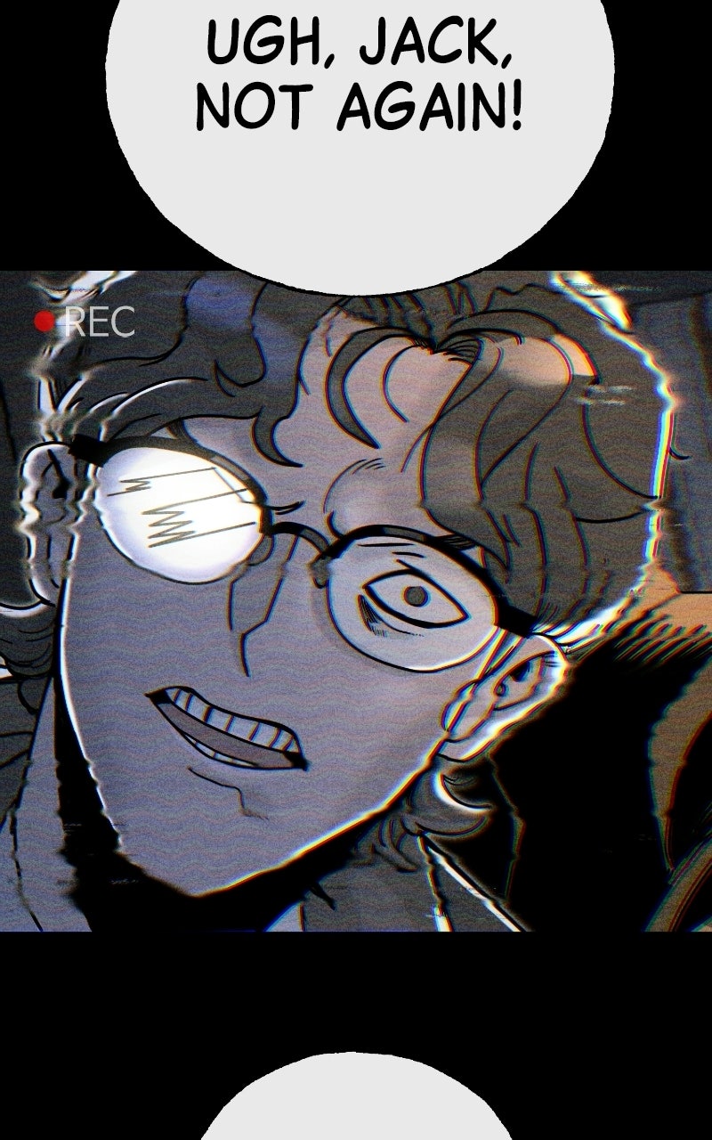 Read Vincent the Great chapter 1 image 11 on Lezhin