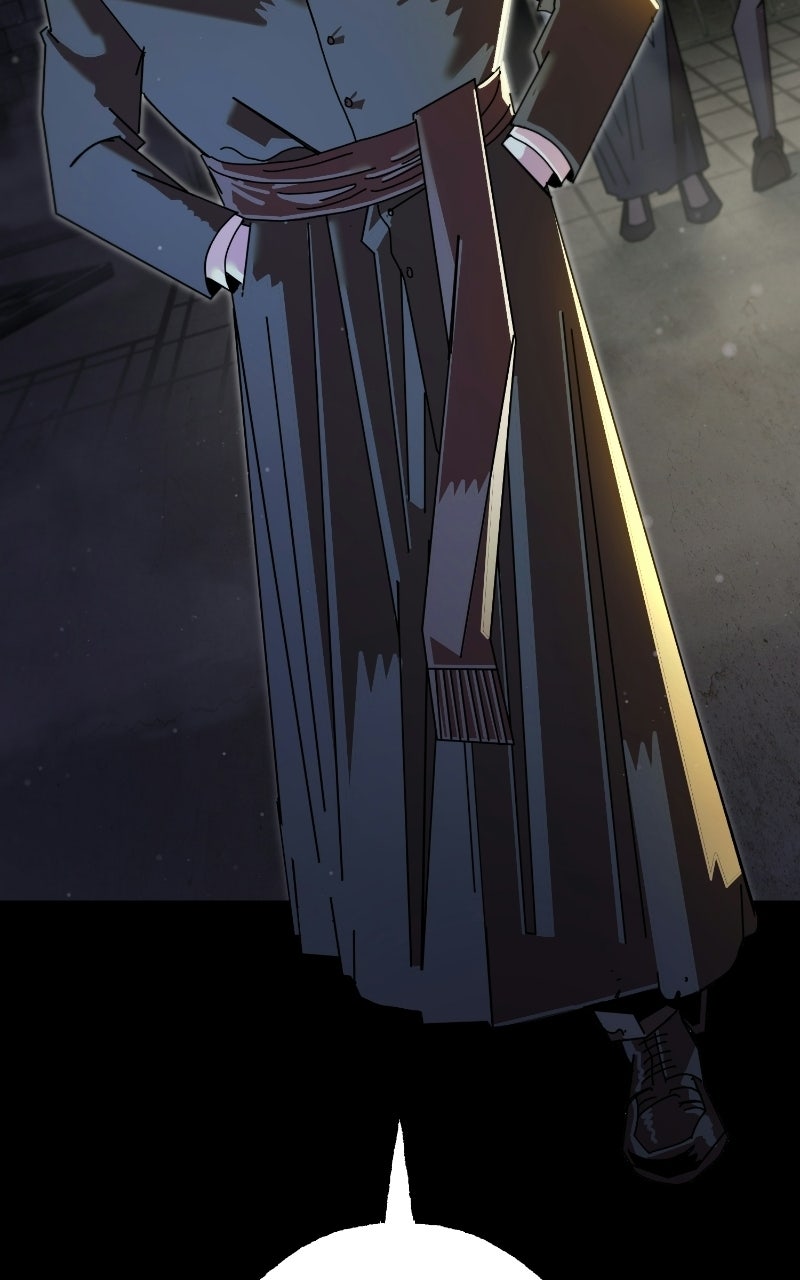 Read Vincent the Great chapter 1 image 112 on Lezhin