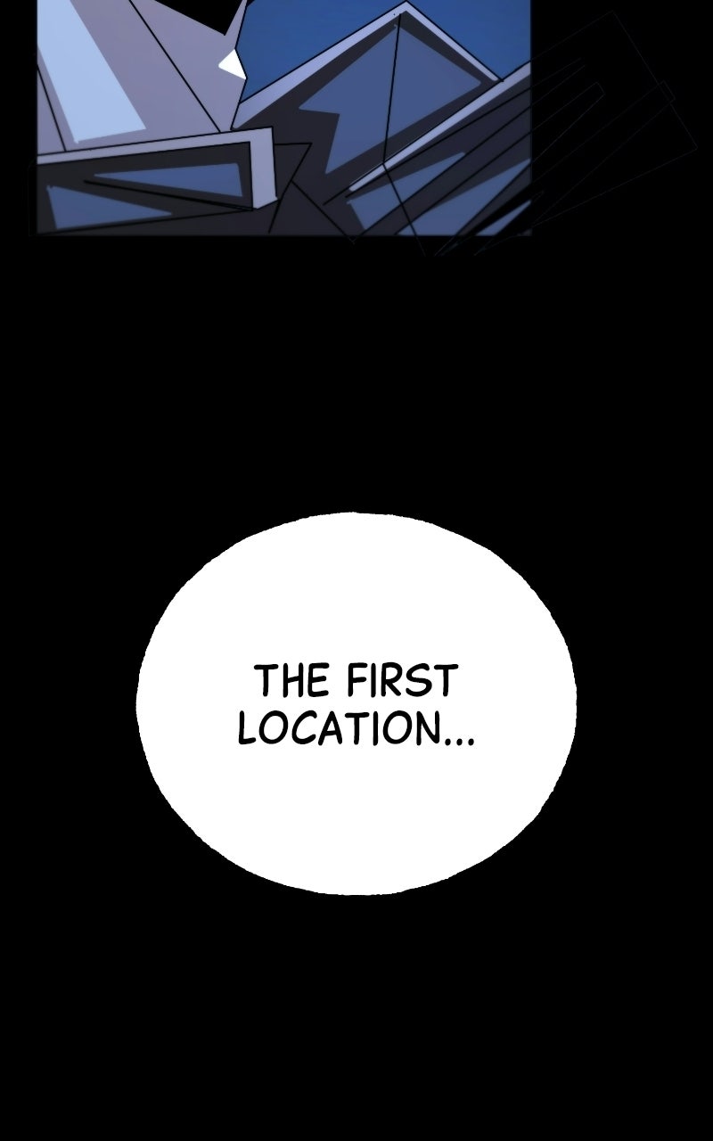 Read Vincent the Great chapter 1 image 115 on Lezhin