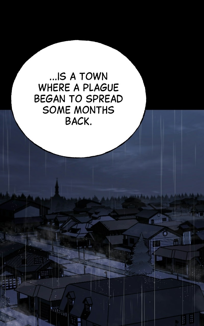 Read Vincent the Great chapter 1 image 116 on Lezhin