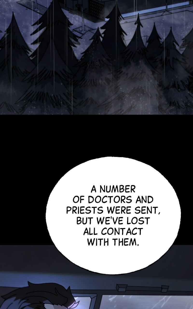 Read Vincent the Great chapter 1 image 117 on Lezhin