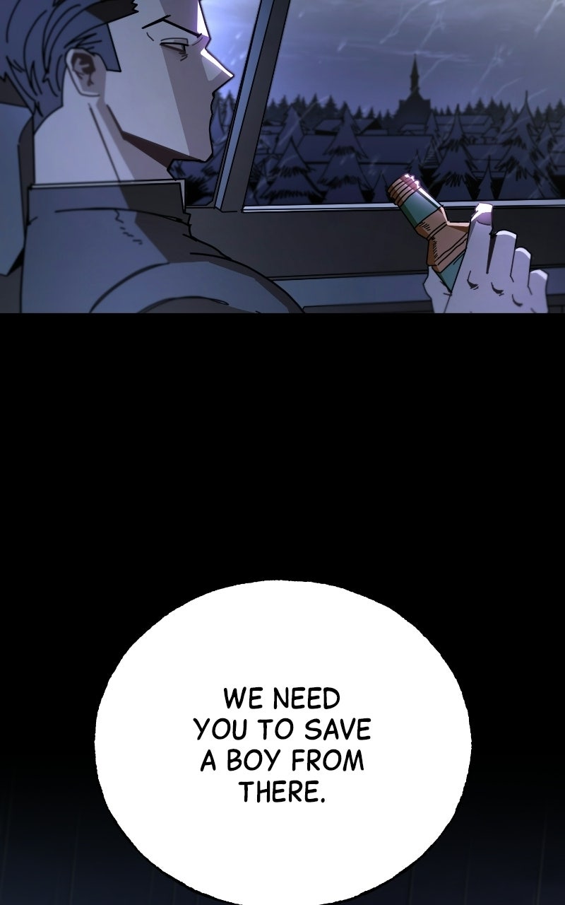 Read Vincent the Great chapter 1 image 118 on Lezhin