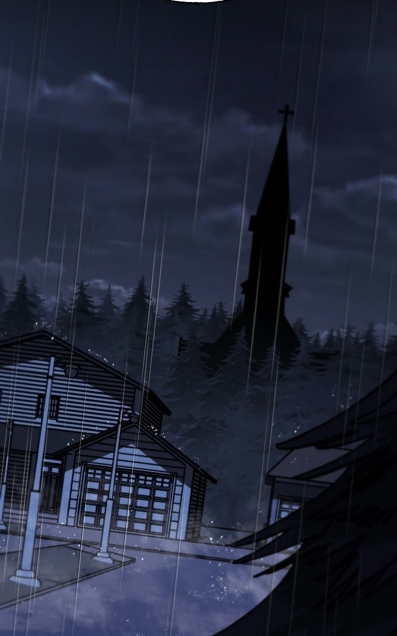 Read Vincent the Great chapter 1 image 119 on Lezhin