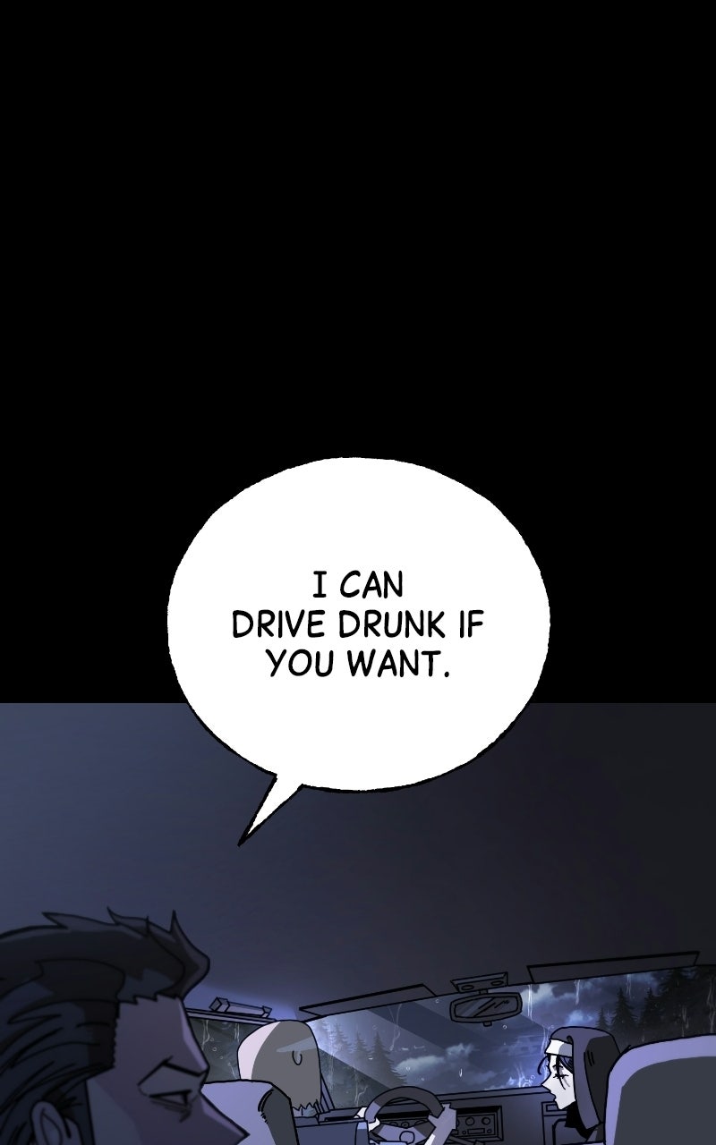 Read Vincent the Great chapter 1 image 122 on Lezhin