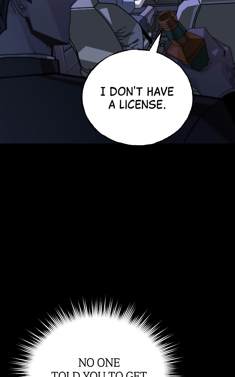 Read Vincent the Great chapter 1 image 123 on Lezhin