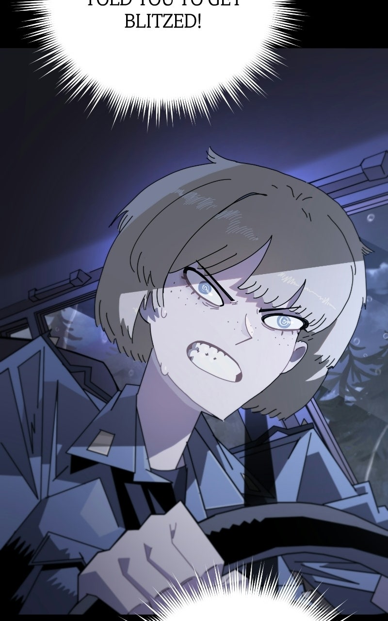 Read Vincent the Great chapter 1 image 124 on Lezhin